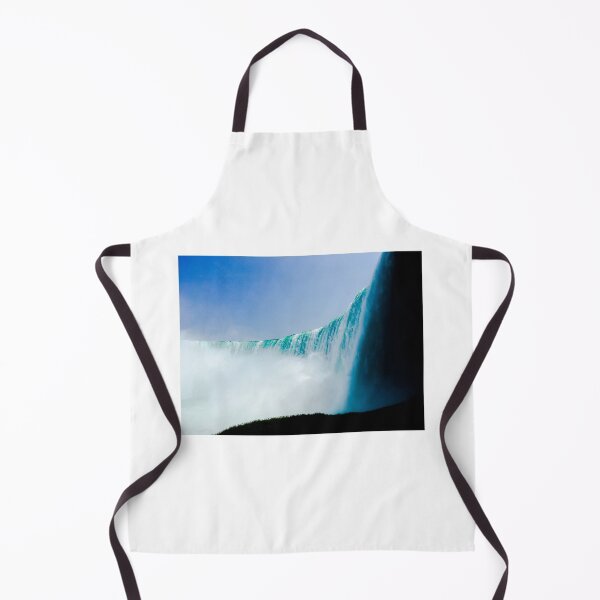 Item preview, Niagara Falls Waterfall designed and sold by Tee-Girl.