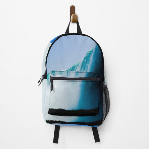 Item preview, Niagara Falls Waterfall designed and sold by Tee-Girl.