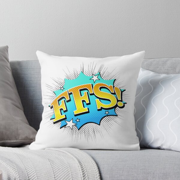 Item preview, FFS designed and sold by aantlersart.