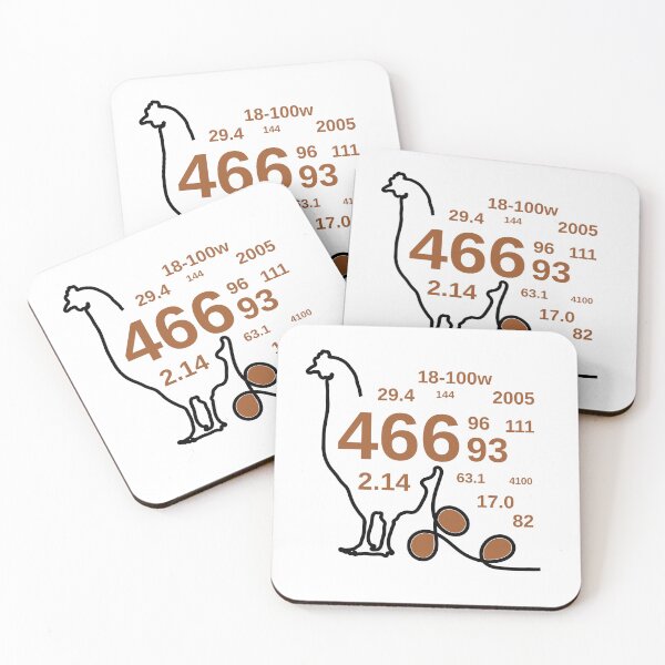 Item preview, CONCEPTUAL DESIGN. Layer Hen Brown Chicken Genetic Potential designed and sold by The Commitment.