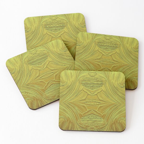 Item preview, Gold Crest designed and sold by fatenanwar.