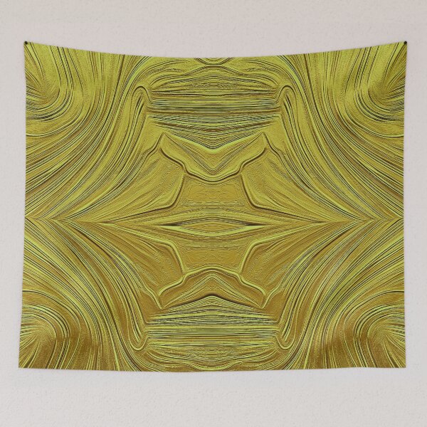 Item preview, Gold Crest designed and sold by fatenanwar.