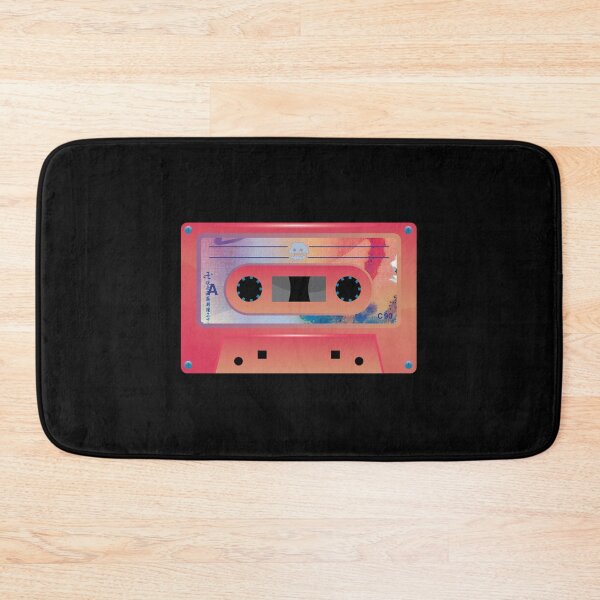 Item preview, Ye Tape Sticker designed and sold by maudie8qvr.
