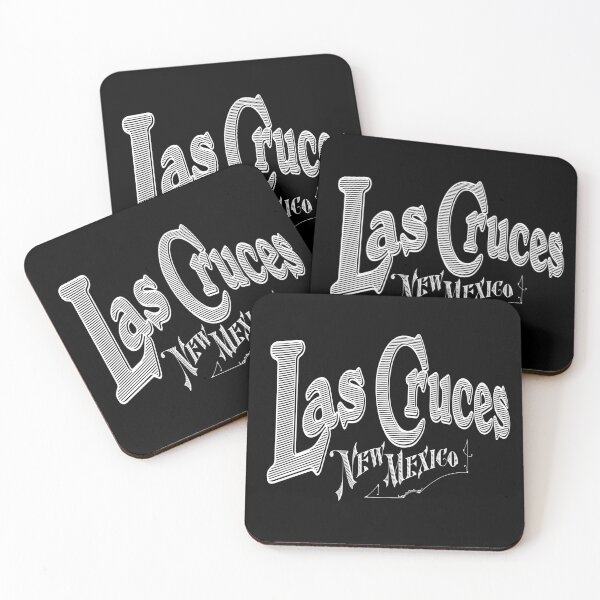Item preview, Vintage Las Cruces, NM designed and sold by DonDota.