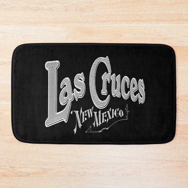 Item preview, Vintage Las Cruces, NM designed and sold by DonDota.