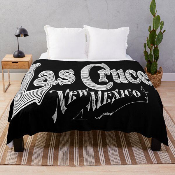 Item preview, Vintage Las Cruces, NM designed and sold by DonDota.