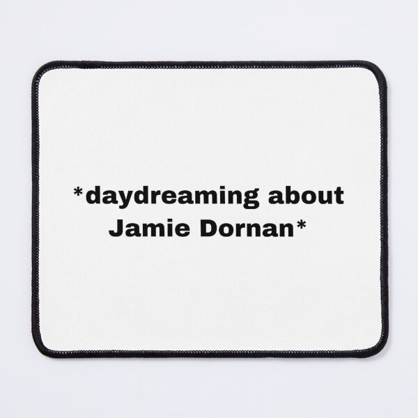 Item preview, Jamie dornan designed and sold by Fifi263.