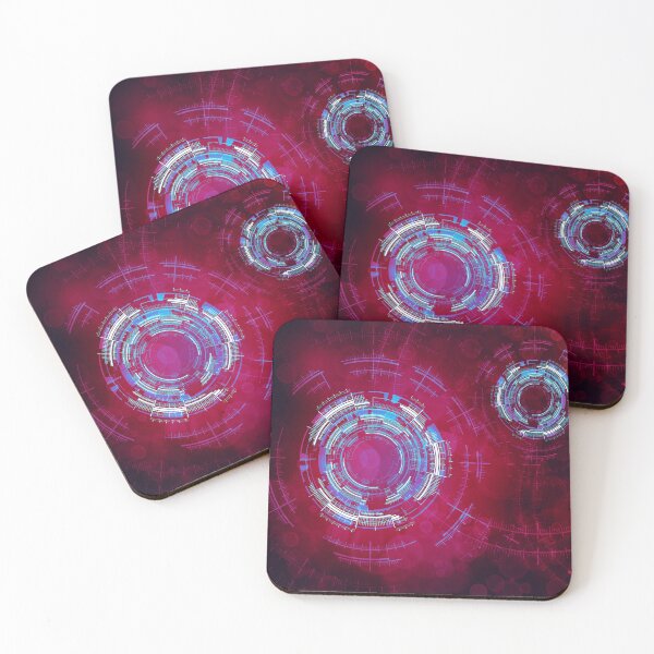 Item preview, artistic painting, fantastic works of art, beautiful landscape designed and sold by Tiziza.