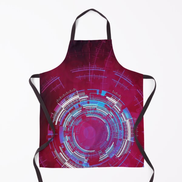 Item preview, artistic painting, fantastic works of art, beautiful landscape designed and sold by Tiziza.