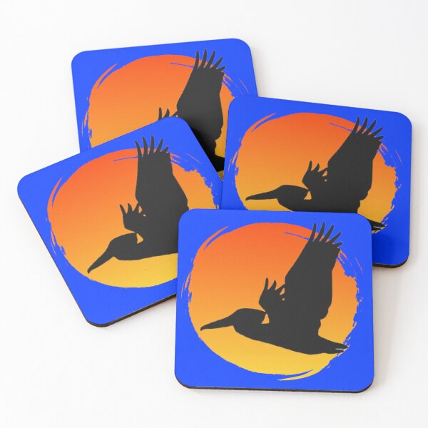 Item preview, Pelican designed and sold by partsmanrod.