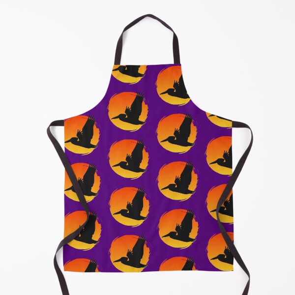 Item preview, Pelican designed and sold by partsmanrod.