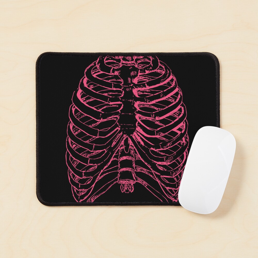 Item preview, Mouse Pad designed and sold by RoughShirts.