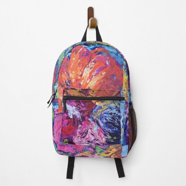 Item preview, Floral Symphony designed and sold by Winnie Tam.