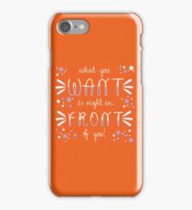 Legally Blonde: iPhone Cases & Skins for 7/7 Plus, SE, 6S/6S Plus, 6/6 ...