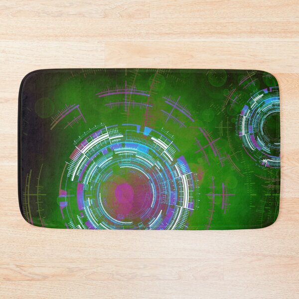 Item preview, artistic painting, fantastic works of art, beautiful landscape designed and sold by Tiziza.