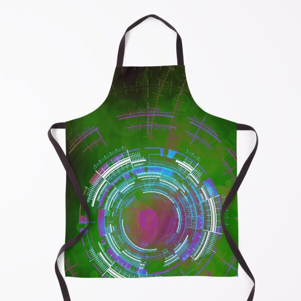 Item preview, artistic painting, fantastic works of art, beautiful landscape designed and sold by Tiziza.