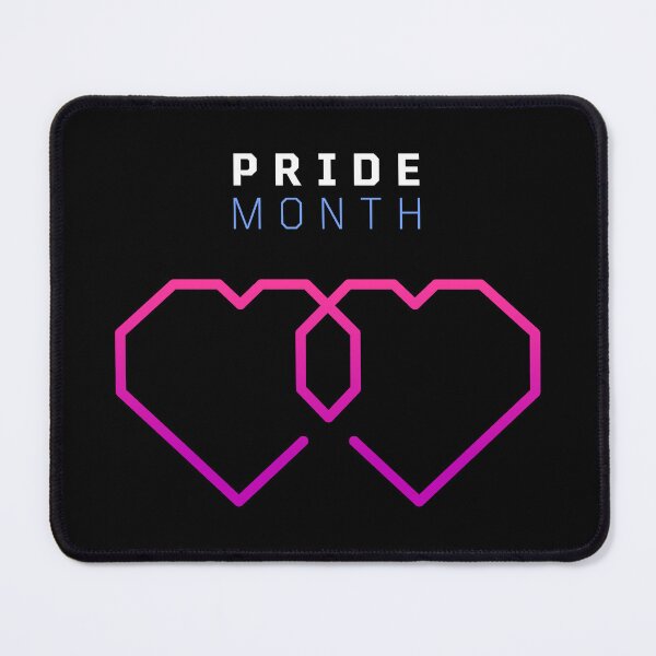 Item preview, Pride Month / LGBTQ designed and sold by attadesign.