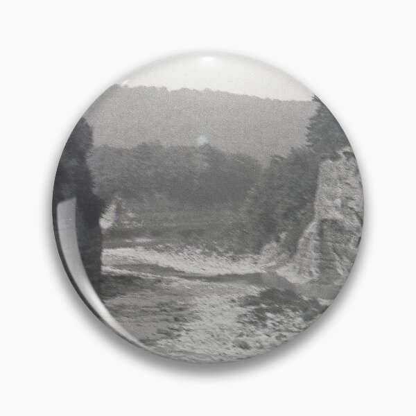 Item preview, Vintage Genesee River, NY designed and sold by BGPickers.