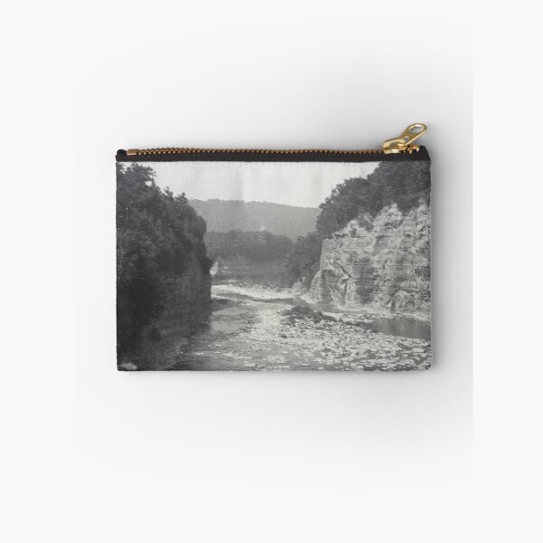 Item preview, Vintage Genesee River, NY designed and sold by BGPickers.