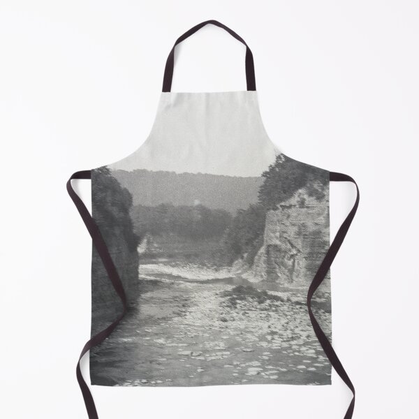Item preview, Vintage Genesee River, NY designed and sold by BGPickers.
