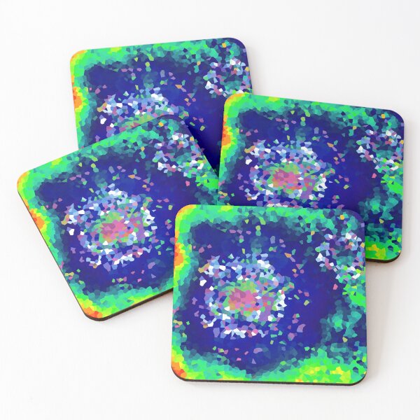 Item preview, artistic painting, fantastic works of art, beautiful landscape designed and sold by Tiziza.