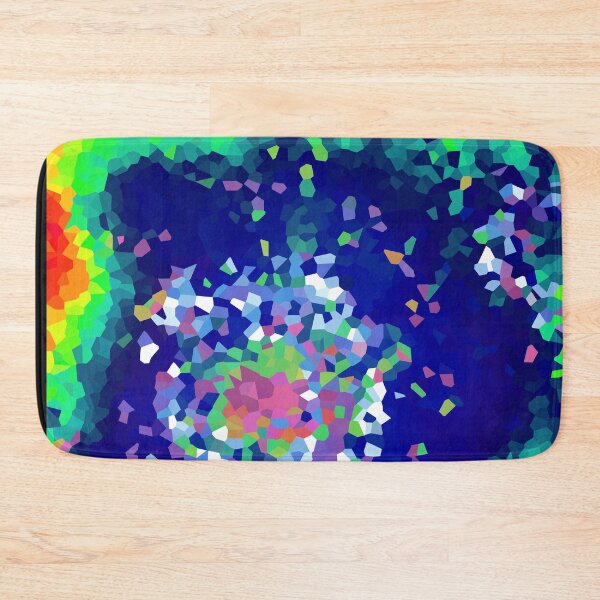 Item preview, artistic painting, fantastic works of art, beautiful landscape designed and sold by Tiziza.