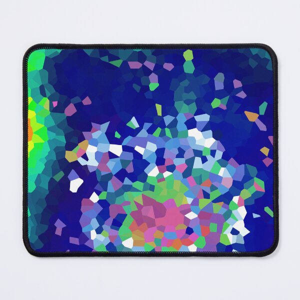 Item preview, artistic painting, fantastic works of art, beautiful landscape designed and sold by Tiziza.
