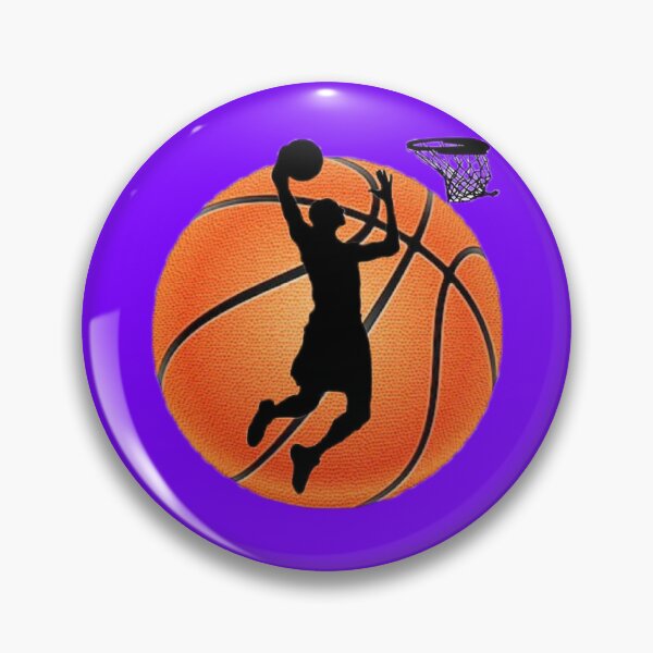 Item preview, Hoops designed and sold by partsmanrod.