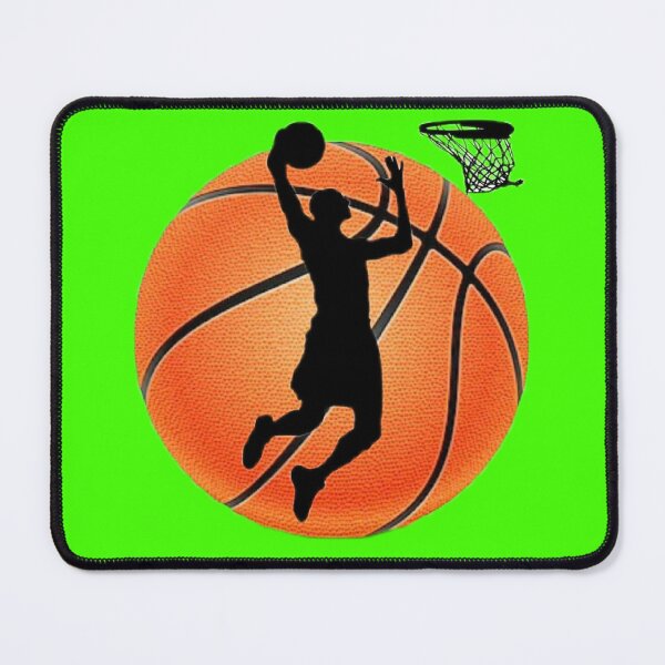 Item preview, Hoops designed and sold by partsmanrod.