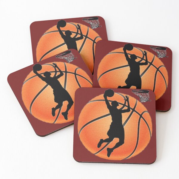 Item preview, Hoops designed and sold by partsmanrod.