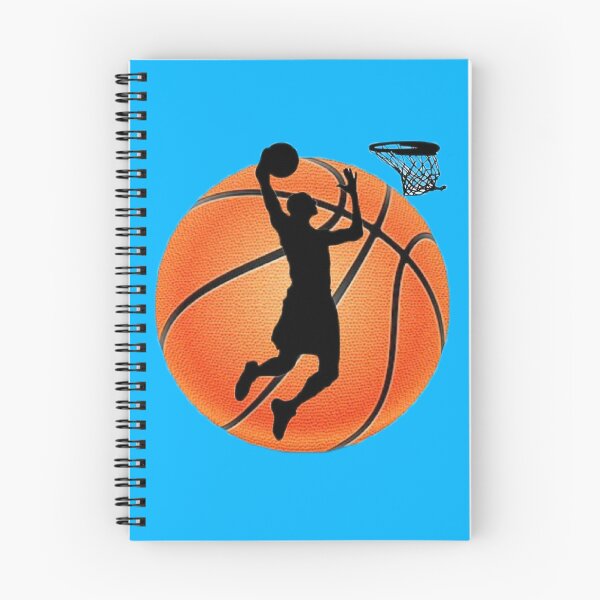 Item preview, Hoops designed and sold by partsmanrod.