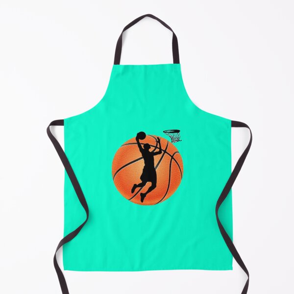 Item preview, Hoops designed and sold by partsmanrod.