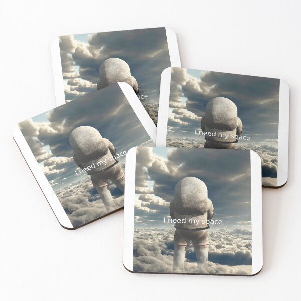 Item preview, Space designed and sold by JZCustom Art Sales.