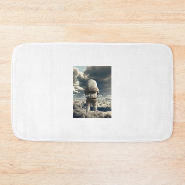Item preview, Space designed and sold by JZCustom Art Sales.
