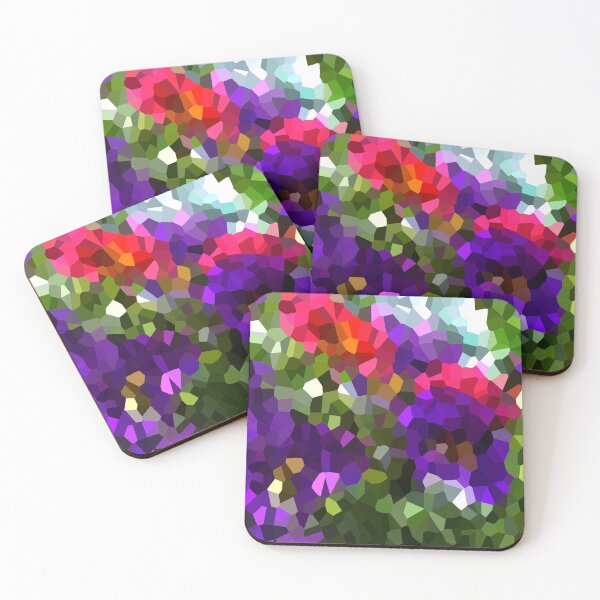 Item preview, artistic painting, fantastic works of art, beautiful landscape designed and sold by Tiziza.