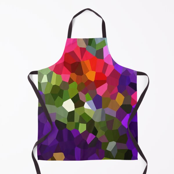 Item preview, artistic painting, fantastic works of art, beautiful landscape designed and sold by Tiziza.