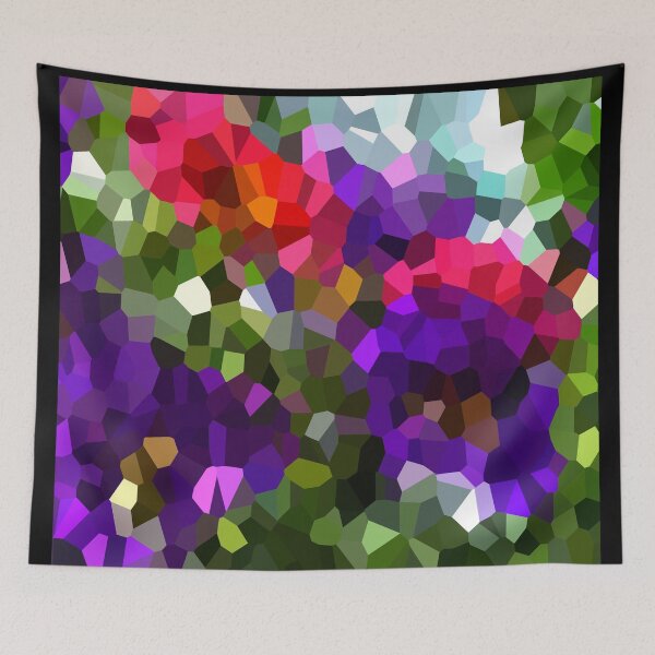 Item preview, artistic painting, fantastic works of art, beautiful landscape designed and sold by Tiziza.