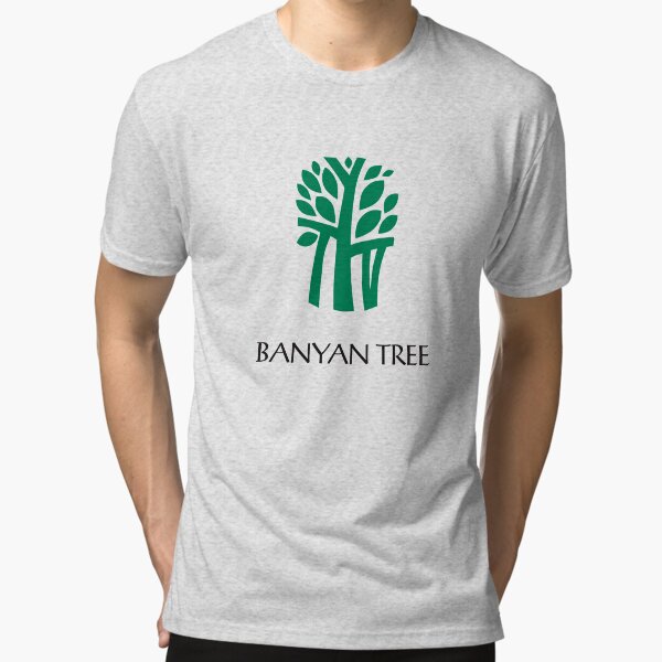 Banyan type t shirt Clearance