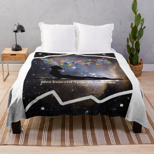 Item preview, world yoga lover meditators, yoga sensation, time to meditate designed and sold by Nicedeco.