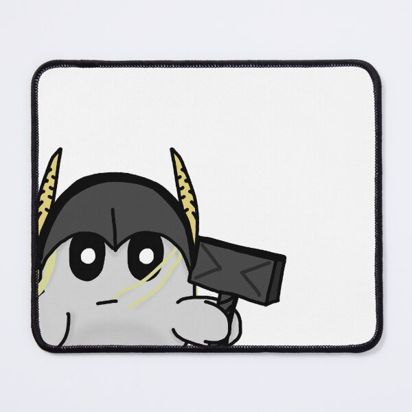 Item preview, Thor Blobby designed and sold by blobbysworld.