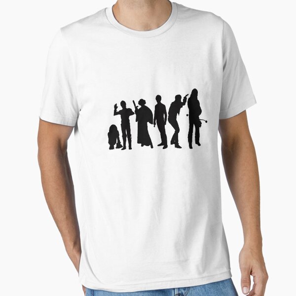Essential T-Shirt