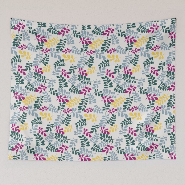 Item preview, DCJWSP#281 designed and sold by wsdsn.