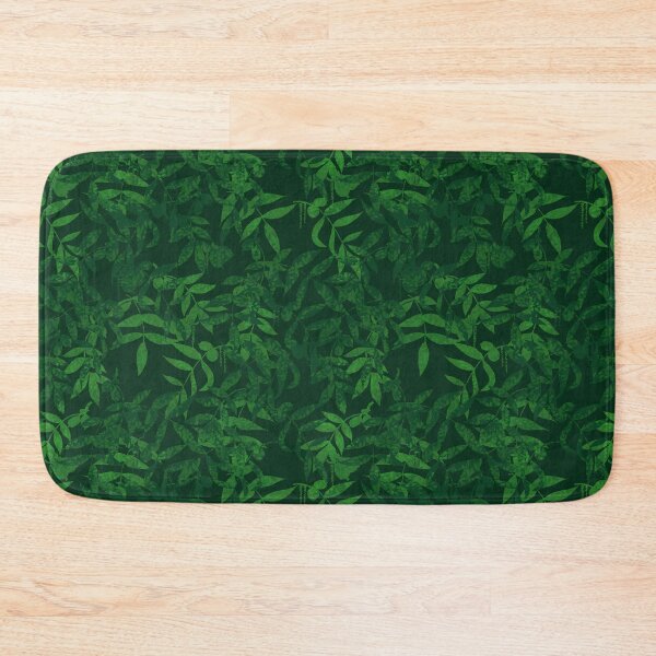 Item preview, Hickory Haven -  Green designed and sold by marieofroumania.