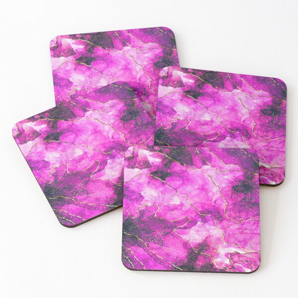 Item preview, artistic painting, fantastic works of art, beautiful landscape designed and sold by Tiziza.