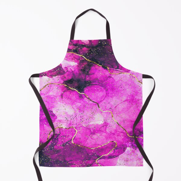 Item preview, artistic painting, fantastic works of art, beautiful landscape designed and sold by Tiziza.