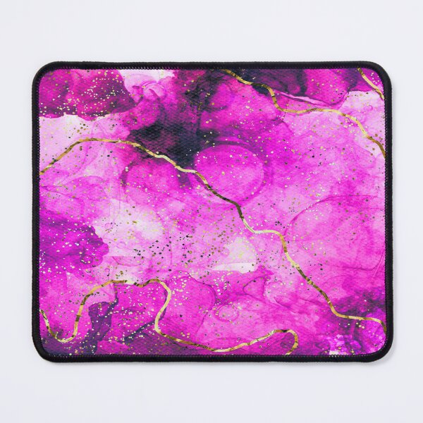 Item preview, artistic painting, fantastic works of art, beautiful landscape designed and sold by Tiziza.