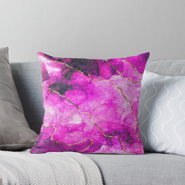 Item preview, artistic painting, fantastic works of art, beautiful landscape designed and sold by Tiziza.