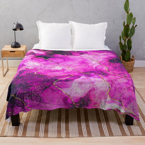 Item preview, artistic painting, fantastic works of art, beautiful landscape designed and sold by Tiziza.
