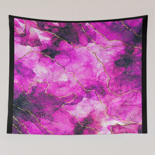 Item preview, artistic painting, fantastic works of art, beautiful landscape designed and sold by Tiziza.
