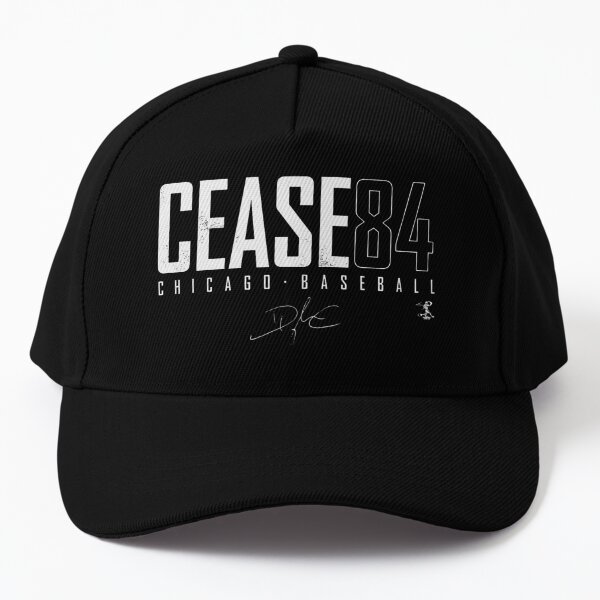 Dylan Cease Dylan Cease Gifts & Merchandise for Sale